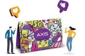 Barat ekonomi ekonomi terpadu gaming islami jaringan jaringan dasar kesehatan komputer kue kumpulan buku gratis linux masakan indonesia masakan lauk masakan setiaphari mata kuliah mata pelajaran menu. Daftar Harga Paket Internet Axis Juni 2021 Terbaru Dan Terlengkap Hitekno Com
