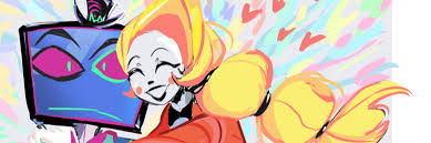 ⛥ 𝑀𝑦𝑠𝑡𝑒𝑟𝑦 𝑀𝑖𝑠𝑡 ⛥ (@mysterymist.bsky.social) — Bluesky