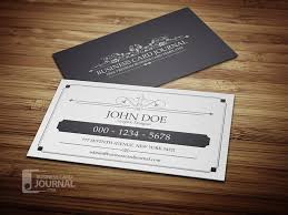 pin on free business card templates