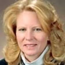 Kay Kile's Instagram, Twitter & Facebook