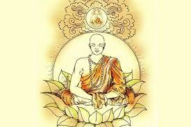 Jnana yoga is considered the path. Jnana Yoga Yoga Of Knowledge Leading To Absolute Truth