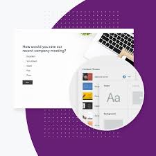 This generic disclaimer template will help you understand how to form a legal agreement. 9 Best Free And Open Source Survey Software Solutions