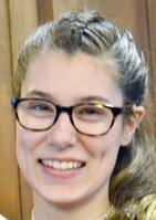 Abigail Osborn Obituary