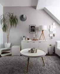 Alpina Feine Farben Poesie Der Stille Zimmer Farben Feine Farben Wohnung Wohnzimmer