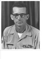 Obituary for Foy Bobby Cates