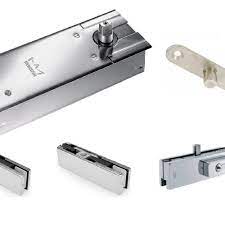 Service pintu kaca dorma jakarta. Jual Paket Floor Hinge Dorma Bts 75 Patch Fitting Package Set Pt 24 Jakarta Barat Genhardware Tokopedia