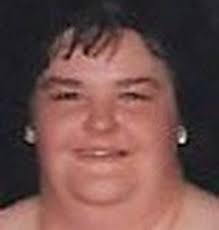 Obituaries today: Erin Keating, 48, of Springfield; Worked for City Clerk,  Parks and Recreation Department