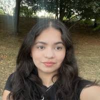 2400+ "Eva -maria" profiles