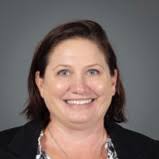 Stephanie Linley, Assistant Professor, Psychological Sciences, Education  and Behavioral Sciences