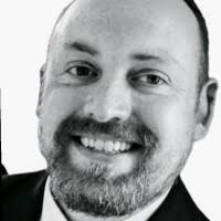 Ced Wells Email & Phone Number