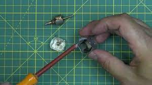 Hay que cuidar los juguetes. Interior Motor De Juguete Youtube