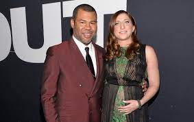 3 they have a son named beaumont gino peele (born july 1, 2017). Who Is Beaumont Gino Peele Parents Jordan Peele And Chelsea Peretti