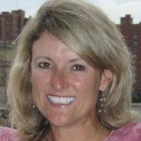 Janet Redding Email & Phone Number