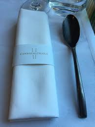 Check spelling or type a new query. Pizza Di Scarola E Burrata Picture Of Cannavacciuolo Cafe Bistrot Novara Tripadvisor