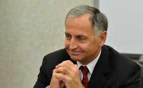 Chicopee Elections: Possible preliminary elections for 1 Council, 3 School  Committee seats