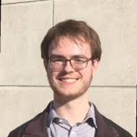 10+ "Caleb Foley" profiles