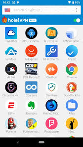 Download vpn master for pc/laptop using bluestacks app player and start unblocking your . Hola Vpn Proxy Plus 1 178 720 Apk Download