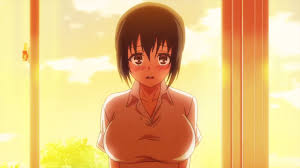 Overflow — 06 Web – SakuraCircle Fansubs