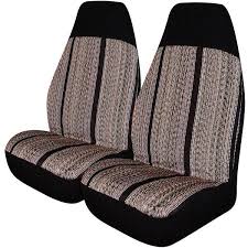 Seat Covers Bucket Seat Covers Seat Covers Saddle Blanket