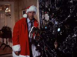 These are the best questions to ask when playing christmas trivia with your family this holiday season. Test Your Knowledge Christmas Vacation Trivia The Blade