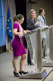 Maybe you would like to learn more about one of these? Pol Politically Incorrect Thread 178531574