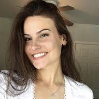 Tara Lauren Sample Wedding Dress Save 77%