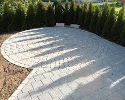 Pin Auf Instagram Pots Dauti Garten Und Landschaftsbau