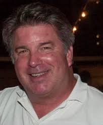 Michael Dixon Obituary