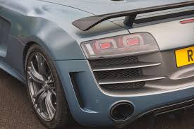Image result for Moonlight Blue 2013 R8