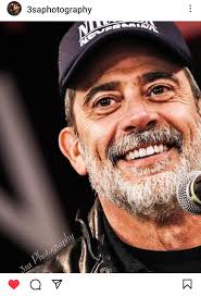 The Walking Dead: Dead City Filming in Worcester, MA