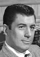 Actor Pictures for Perry Mason