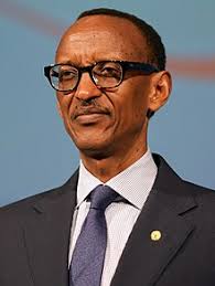 И суахили rwanda), официальное название — респу́блика руа́нда (руанда repubulika y'u rwanda, англ. Rwandan Genocide Wikipedia