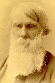 Savannah Memorial Park: MEET THE ANCESTORS: