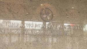 The investment seeks to track the investment results of the bloomberg barclays 2021 term high yield and income index. Ibond 2021 å¸‚æ°' è‚¡ç¥¨è·Œ éŠ€è¡Œå†‡æ¯ibondæ¯é«˜æœ‰å¾—è«— Now æ–°èž