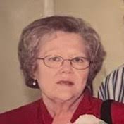 Search for Obituaries