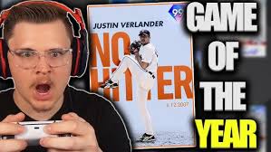 MLB THE SHOW DEATH NUT CHALLENGE