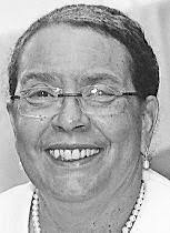 Eleanor Orr's Instagram, Twitter & Facebook