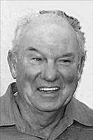 WAYNE WELDON Obituary (1936