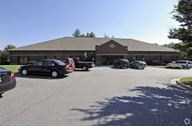 1498 Jesse Jewell Pky Se Gainesville Ga 30501 Office For Lease Loopnet Com