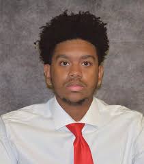 Lamont Finley's Instagram, Twitter & Facebook