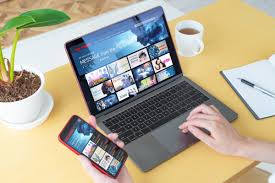 العمة رولا سحاق