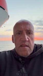 David Rees B.A.(Hons) Ed