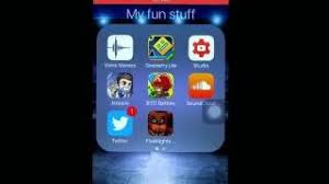 Iphone, ipad, ipod touch minecraft pe 2021 for . Free Minecraft Download Ios 9