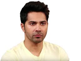 Facebook gives people the power to share and makes the. Top 10 Most Handsome Bollywood Actors 2021 Handsome Indian Men