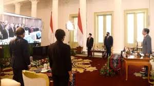 Mail ons op info@ktt.be voor meer info. Gegara Pandemi Ktt G20 Digelar Secara Virtual Bulan November