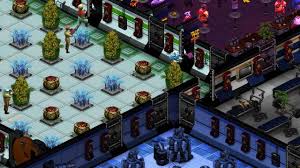 Starmancer offers gameplay with consequences, a living sandbox environment, crafting, and managing the daily lives of colonists. Starmancer Release Date Videos Screenshots Reviews On Rawg