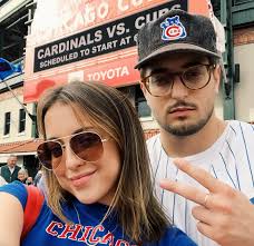 Hannah Cahill (@hanncahill) • Instagram photos and videos