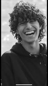 Neo Babson Maximus Missing