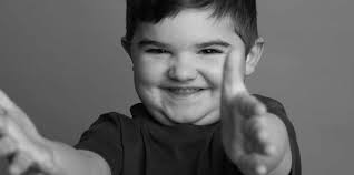 Elliott Patterson is fundraising for NesT