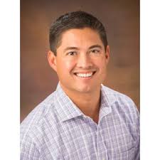 CHOP Primary Care, Central Bucks in Doylestown, PA